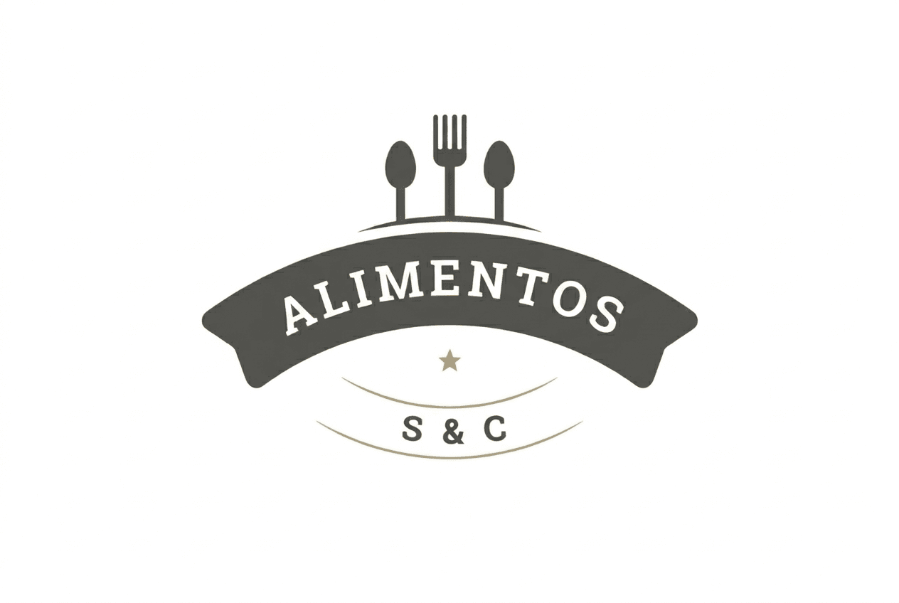 Sociedad de alimentos y restaurant S&C SpA