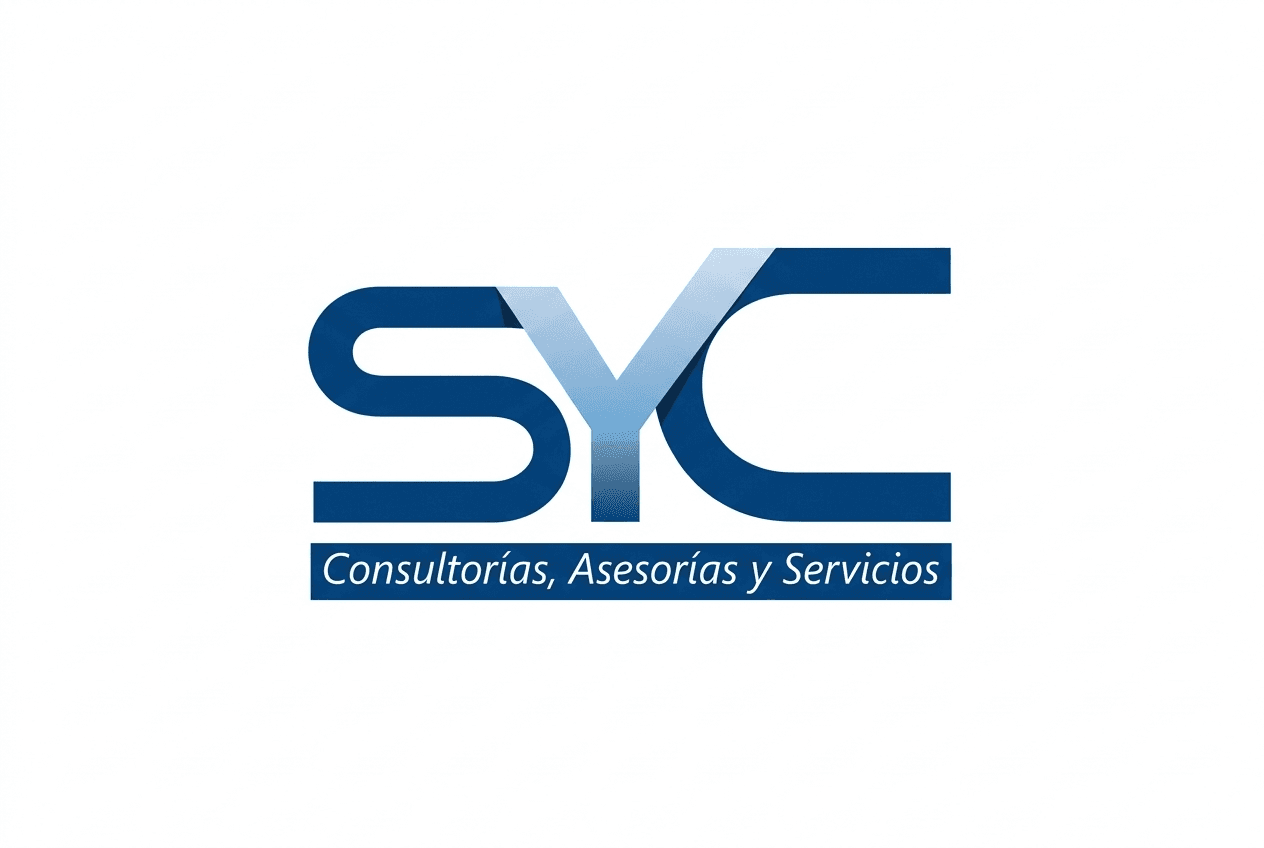 Sociedad de servicios y arriendos S&C SpA